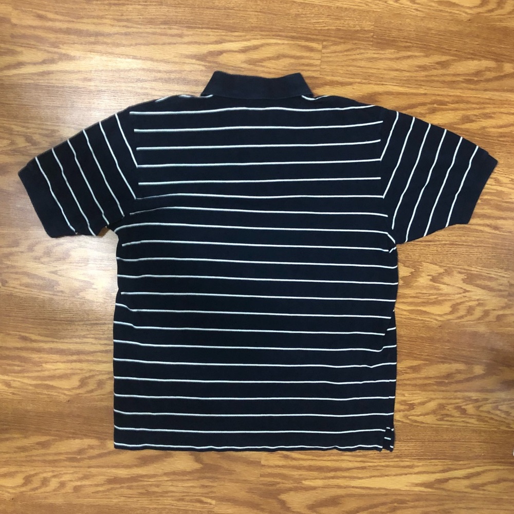 ❗️Nautica Polo❗️ - Picture 2 of 2